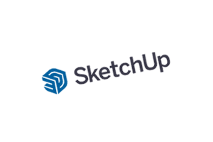 Architecture Sticker by einsteinConcept