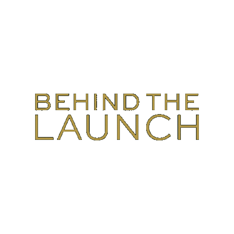 Brenna McGowan, Prelaunch Strategist Sticker
