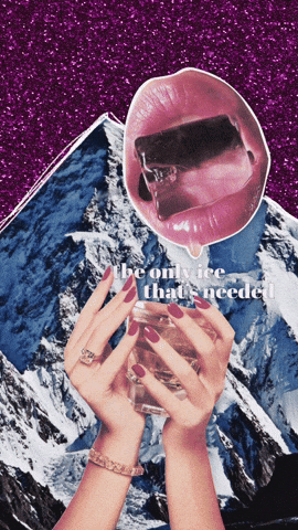 I Hate It Democracy GIF