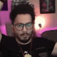 200.gif?cid=fc005b080fdfe46aa8bb5adc9d3c961369844bff0ccb08e7&rid=200.gif&ct=g
