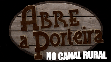 Country Vaquejada GIF