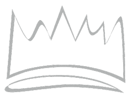 Sporthotel Ellmau in Tirol Sticker