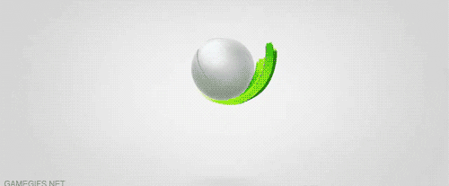 360