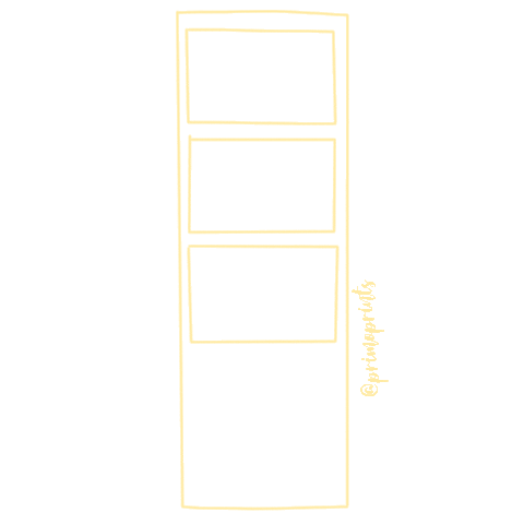 primoprints Sticker
