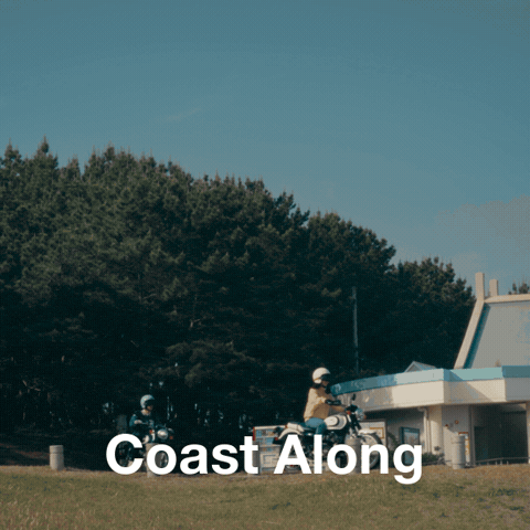 Motorcycle GIF by Kawasaki Motors