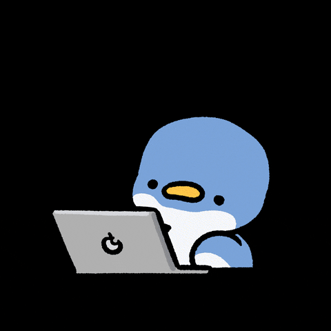 Coffee GIF