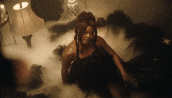 Bloom Remix GIF by Aqyila