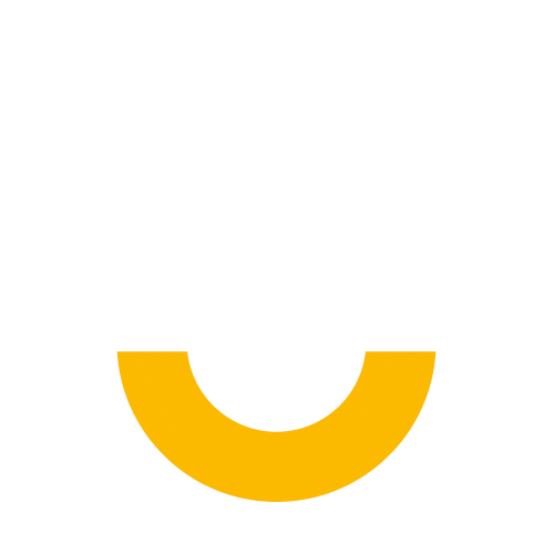 Pearson Saúde Animal Sticker