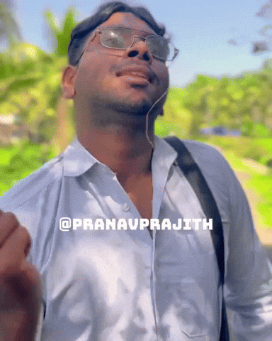Gay Writer GIF