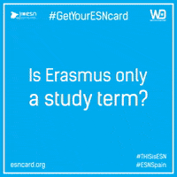 esnspain-experience-erasmus-esn-DCXkZ9g1s17GDKsRxw
