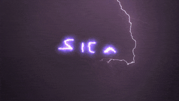 Genesis Capra GIF by SiuxPadel