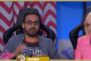 200.gif?cid=fc005b0894ab18b5f8d40a7a7150c9b0a0f6e067be2e5ee1&rid=200.gif&ct=g