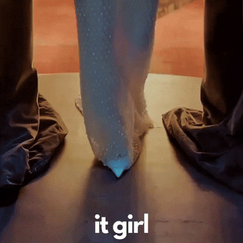 Abi Itgirl GIF