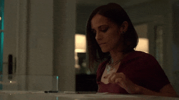 Season 1 Episode 6 GIF by Sony Pictures Television