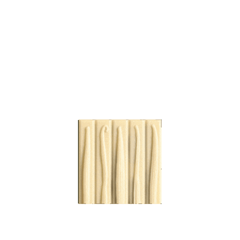 Sticker by Cedric Grolet