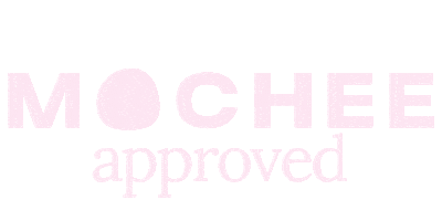 Mocheedigital Sticker by Mochee