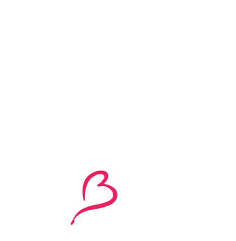 Fashion Love Sticker by Boana Jeans