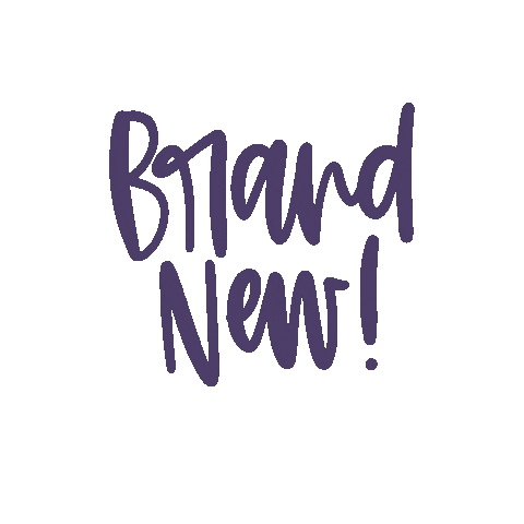 Small Business Etsy Sticker