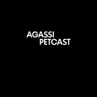 LIDL-Official-agassi-andreagassi-agassipetcast-DDDFIO2cGwsPXaMQvV