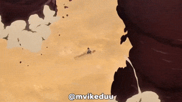 Yuta GIF