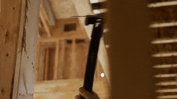 Work Tech GIF by ToughBuilt