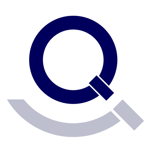cirQuid GIF