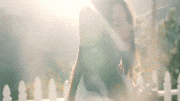Arcadia GIF by Lana Del Rey