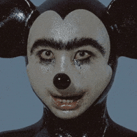 Attēls, redzams pilnajā versijā