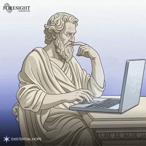 Better Way GIF by Foresight