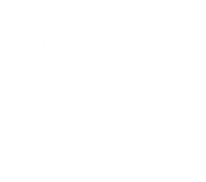 Bemestar Sticker by Viabem