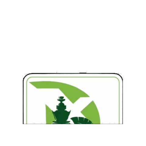 Convencaodevendasmx Sticker by Microxisto