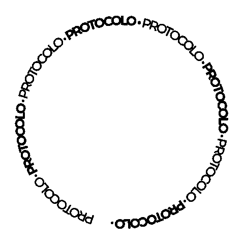 Fotona Sticker by AVINHO