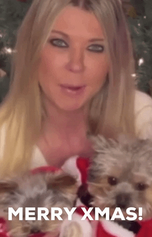 Tara GIF