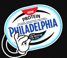 Macromex Romania GIF