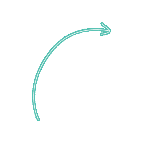 Activate Your Life Sticker