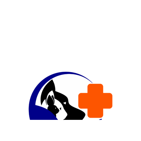MascoDoc Sticker