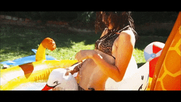 pitskhela #ready to go   #limp bizkit GIF