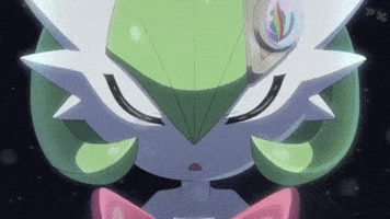 Pokemon GIF