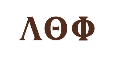 lambdas1975 Sticker
