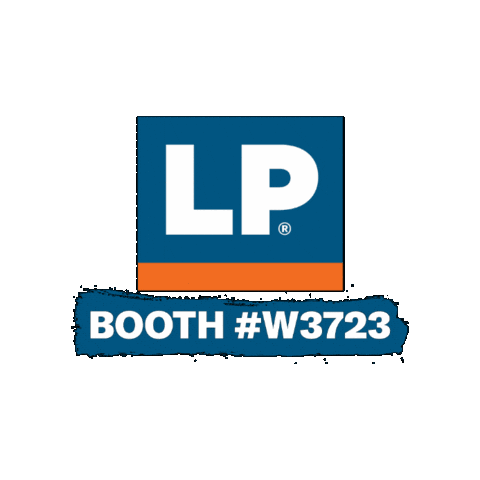 Ibs Sticker by LPCorp