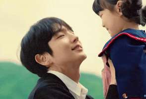 Flower Of Evil Jg GIF