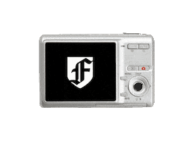 College Graduation Sticker by Fordham University