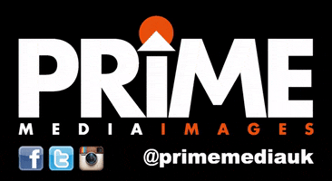 PRiME Media Images GIF
