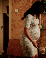 Pregnant Season 1 GIF - Find & Share on GIPHY