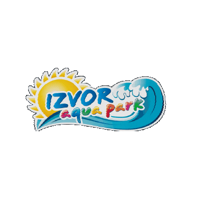 Hotelizvor Sticker by A Hoteli
