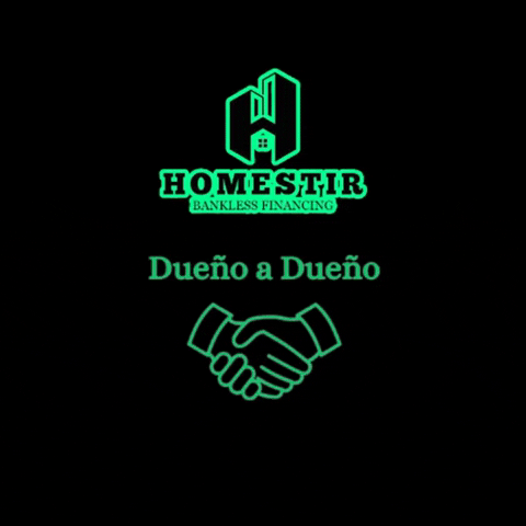 Dueñodueño GIF by Homestir