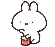 Happy Chinese New Year Sticker