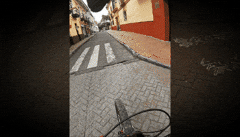 Drum And Bass Colombia GIF by METAFIZIQ