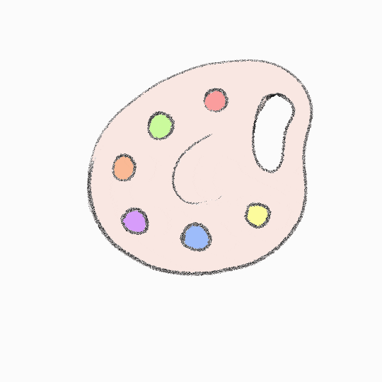 Craft GIF
