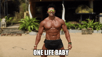 Bollywood Mrolympia GIF by Hunk Water